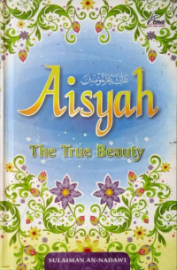 Image of Aisyah The True Beauty