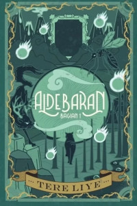Aldebaran