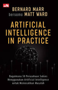 Image of Artificial Intelligence In Practice