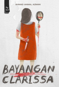 Image of Bayangan Clarissa