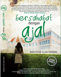 Image of Bersahabat dengan Ajal