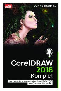 Image of CorelDRAW 2018 Komplet