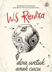 Image of Doa untuk Anak Cucu