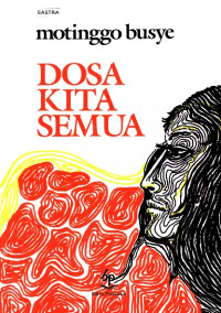 Image of Dosa Kita Semua