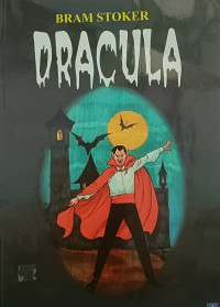 Image of Dracula