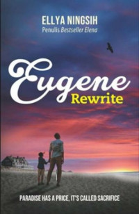 Image of Eugene: rewrite