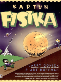 Fisika