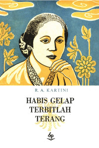 Image of Habis Gelap Terbitlah Terang