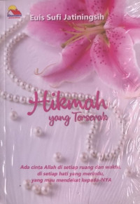 Hikmah yang Terserak