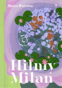 Image of Hilmy Milan