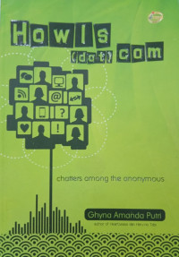 Image of How Is (dot) Com