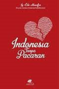 Image of Indonesia Tanpa Pacaran
