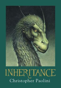 Image of Inheritance