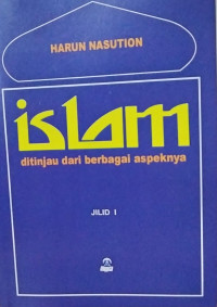 Image of Islam Ditinjau dari Berbagai Aspeknya