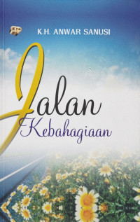 Image of Jalan Kebahagiaan