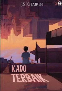 Image of Kado Terbaik