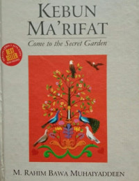 Image of Kebun Ma'rifat