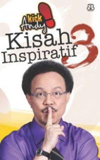 Image of Kisah Inspiratif 3