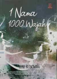 Image of Kisah-Kisah Kecil & Ganjil :Malam 1001 Pandemi