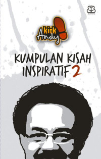 Kumpulan Kisah Inspiratif