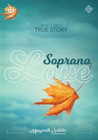 Image of Love Soprano