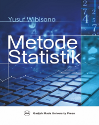 Image of Metode Statistik