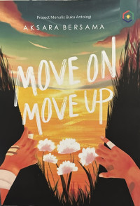 Image of Move On Move Up