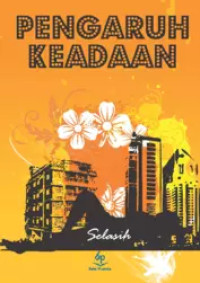 Image of Pengaruh Keadaan