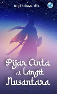 Image of Pijar Cinta di Langit Nusantara