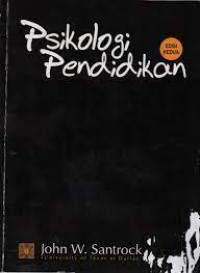 Psikologi Pendidikan