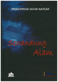 Image of Senandung Alam