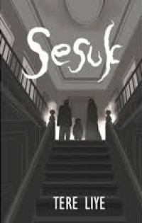 Sesuk