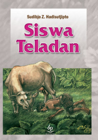 Image of Siswa Teladan