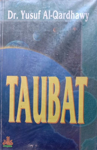 Image of Taubat