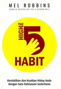 Image of The High 5 Habit