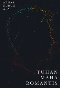 Image of Tuhan Maha Romantis
