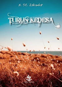 Image of Turun ke Desa
