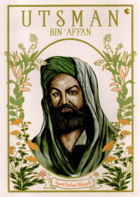 Utsman bin Affan