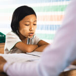 Tutoring Opportunities